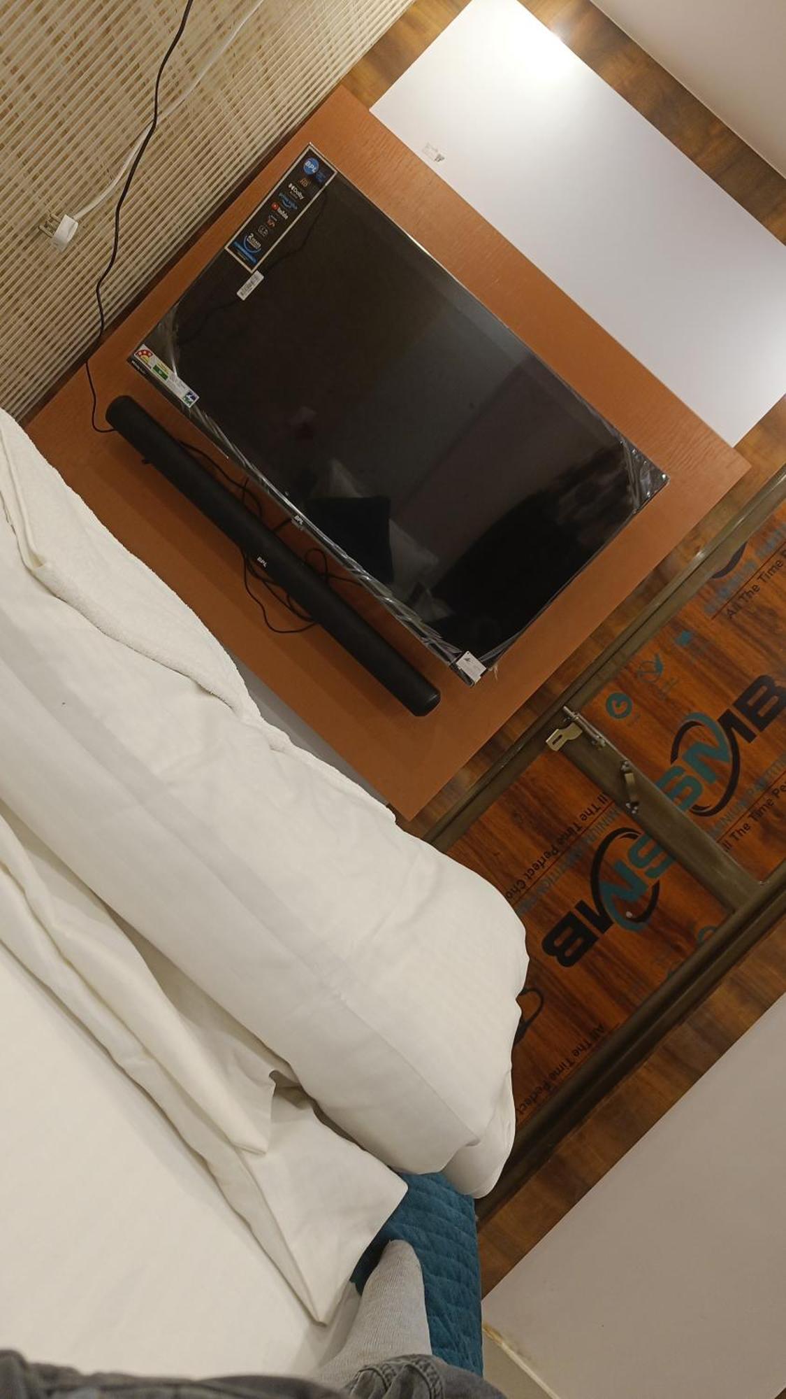 Hotel Zaika In Madhubani 外观 照片